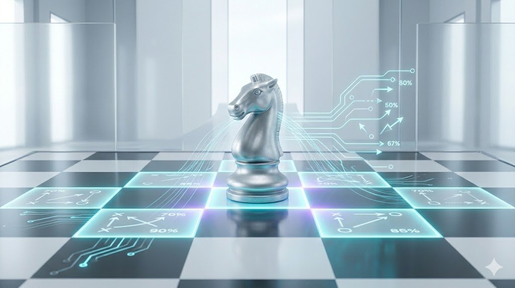 Interactive Technology